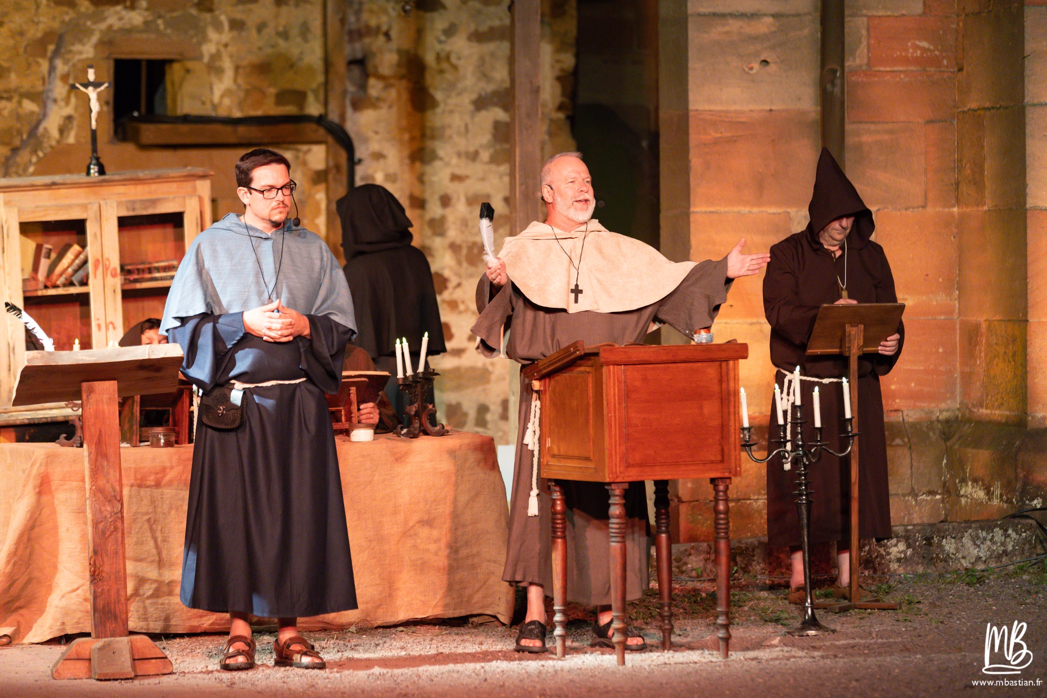 20250711 EXNIHILO(LE JARDIN DES DELICES) MB 200